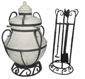 Ladies Top